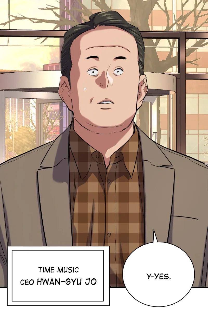 Reborn Rich Chapter 145 page 58 - 