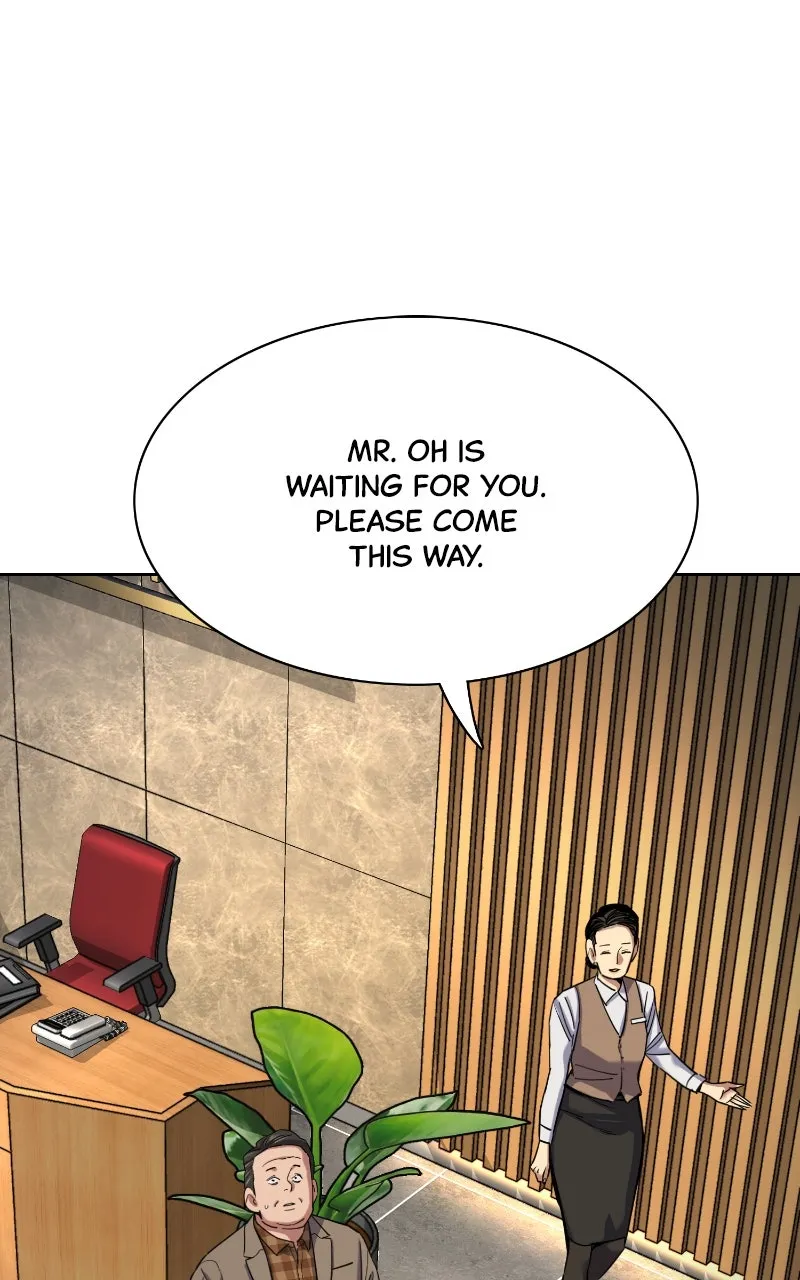 Reborn Rich Chapter 145 page 59 - 