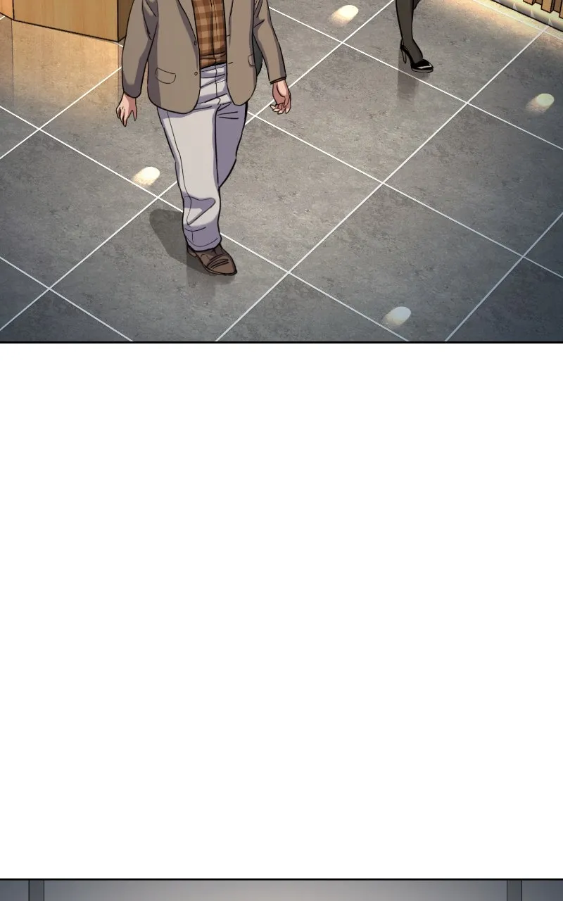 Reborn Rich Chapter 145 page 60 - 