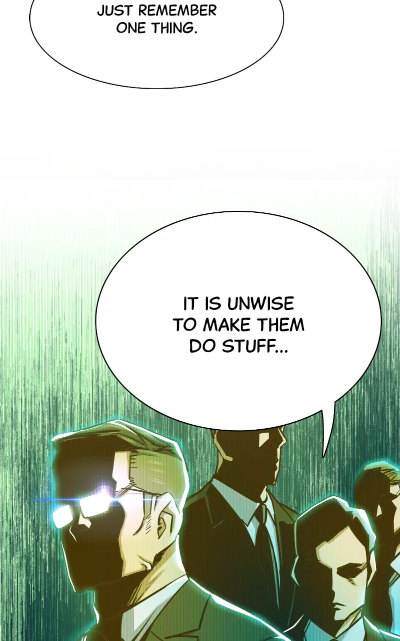 Reborn Rich Chapter 145 page 7 - 