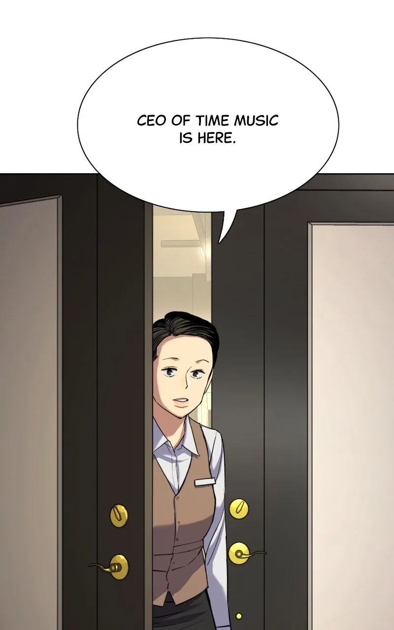 Reborn Rich Chapter 145 page 62 - 