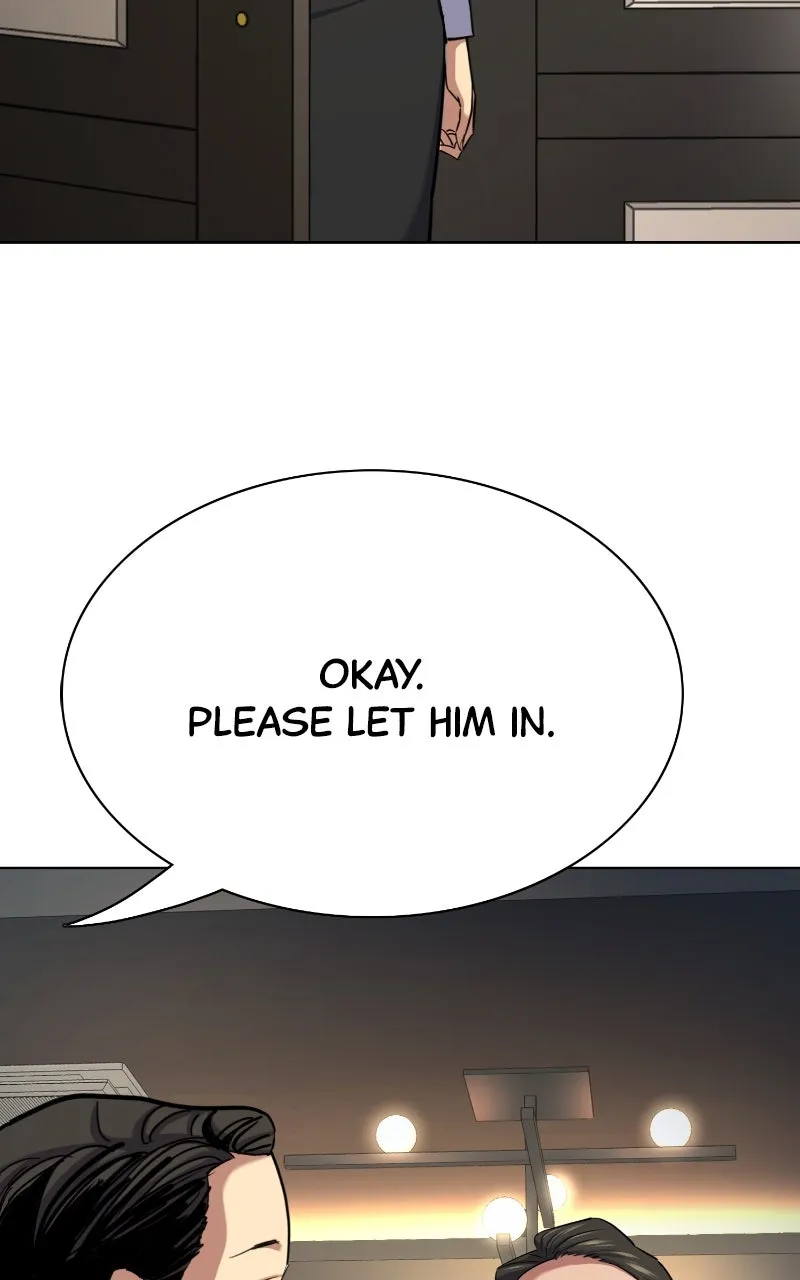 Reborn Rich Chapter 145 page 63 - 