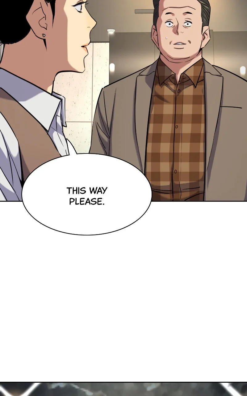 Reborn Rich Chapter 145 page 64 - 