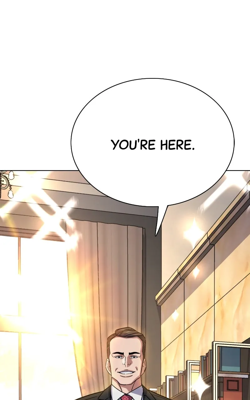 Reborn Rich Chapter 145 page 66 - 