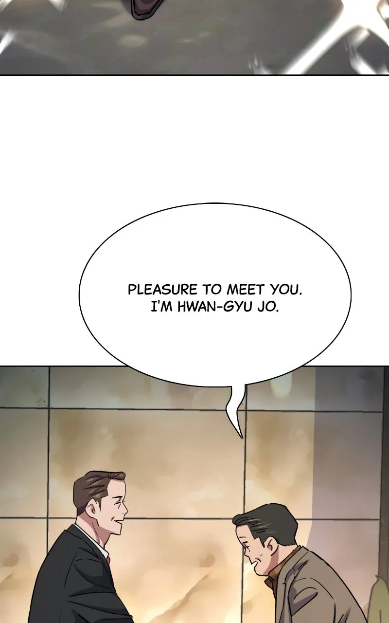 Reborn Rich Chapter 145 page 68 - 