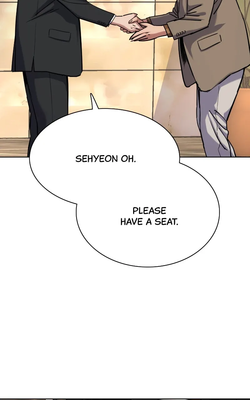 Reborn Rich Chapter 145 page 69 - 