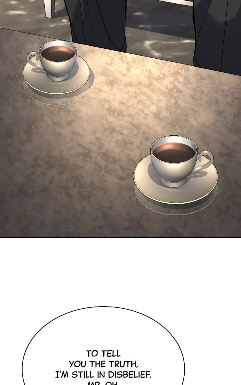 Reborn Rich Chapter 145 page 70 - 