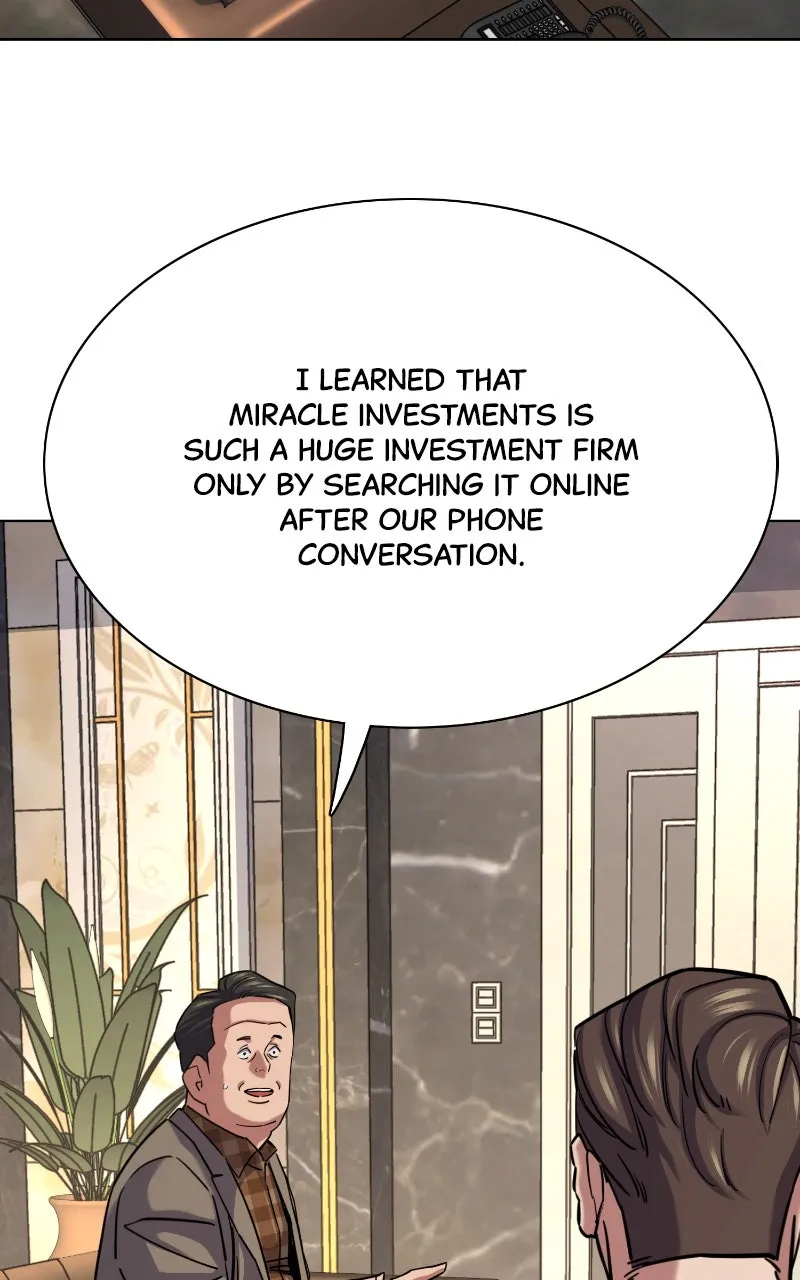 Reborn Rich Chapter 145 page 72 - 
