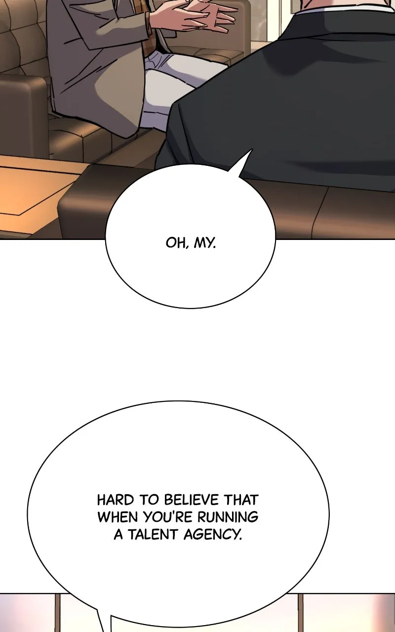 Reborn Rich Chapter 145 page 73 - 