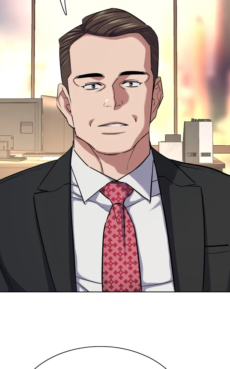 Reborn Rich Chapter 145 page 74 - 