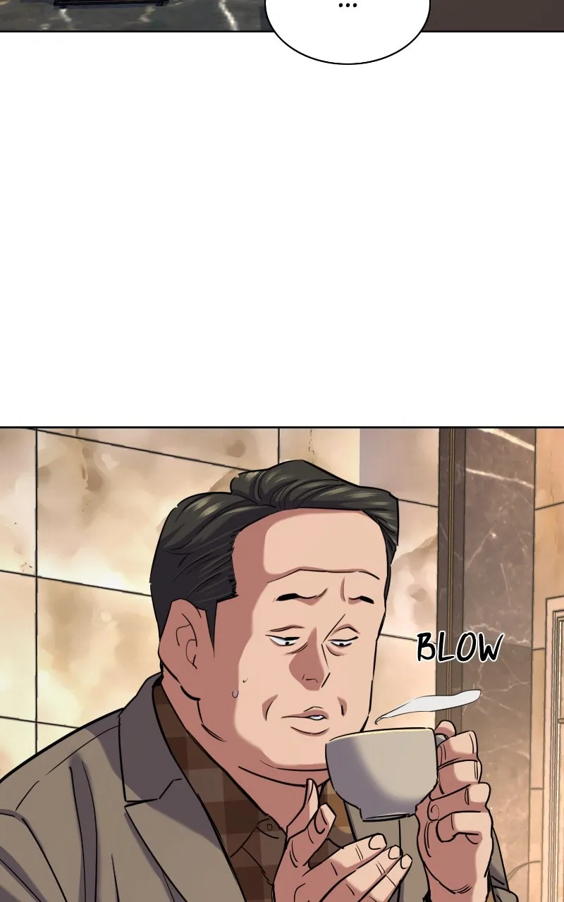 Reborn Rich Chapter 145 page 77 - 