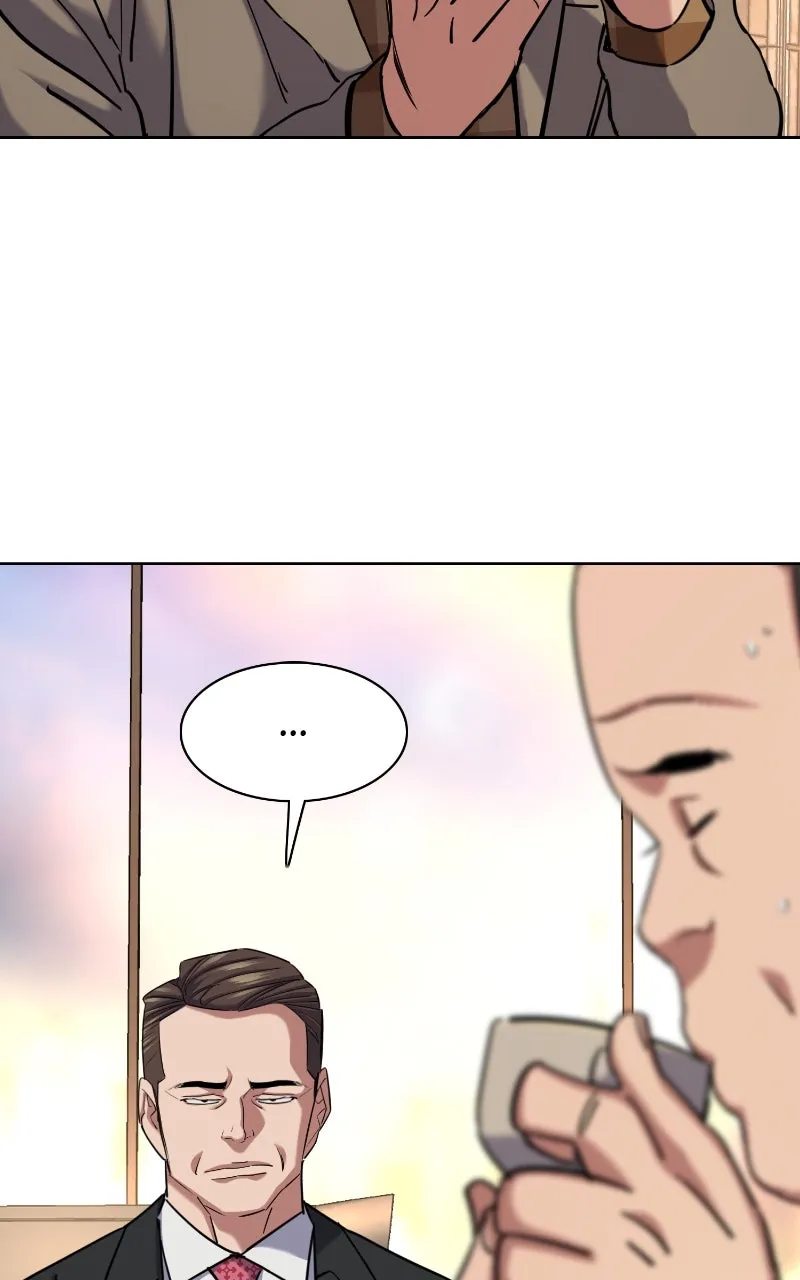 Reborn Rich Chapter 145 page 78 - 