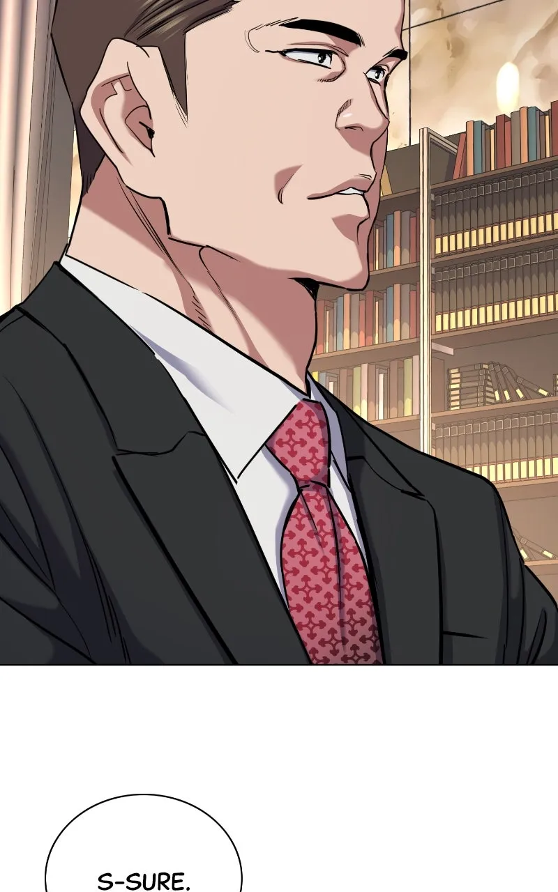 Reborn Rich Chapter 145 page 80 - 