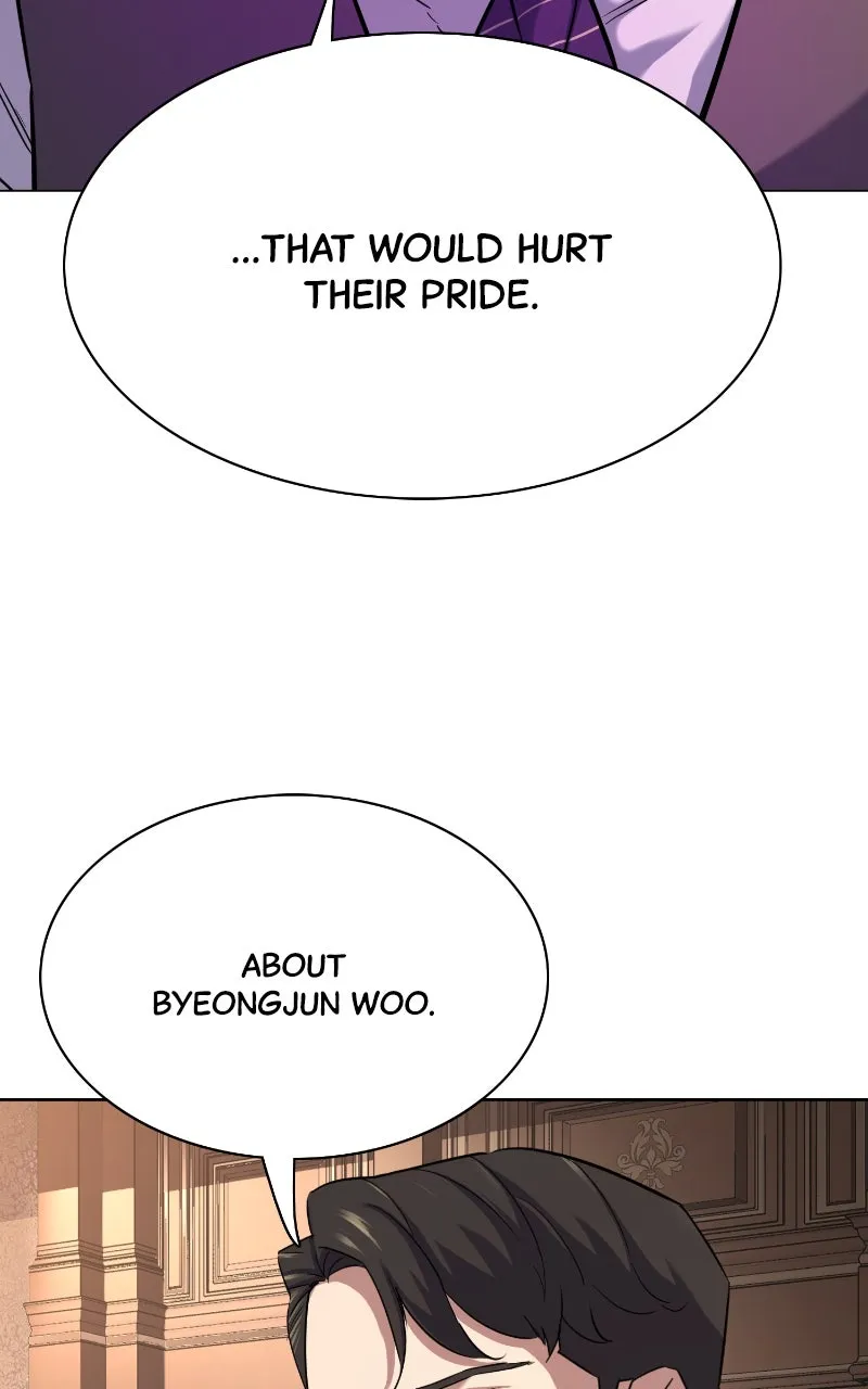 Reborn Rich Chapter 145 page 9 - 