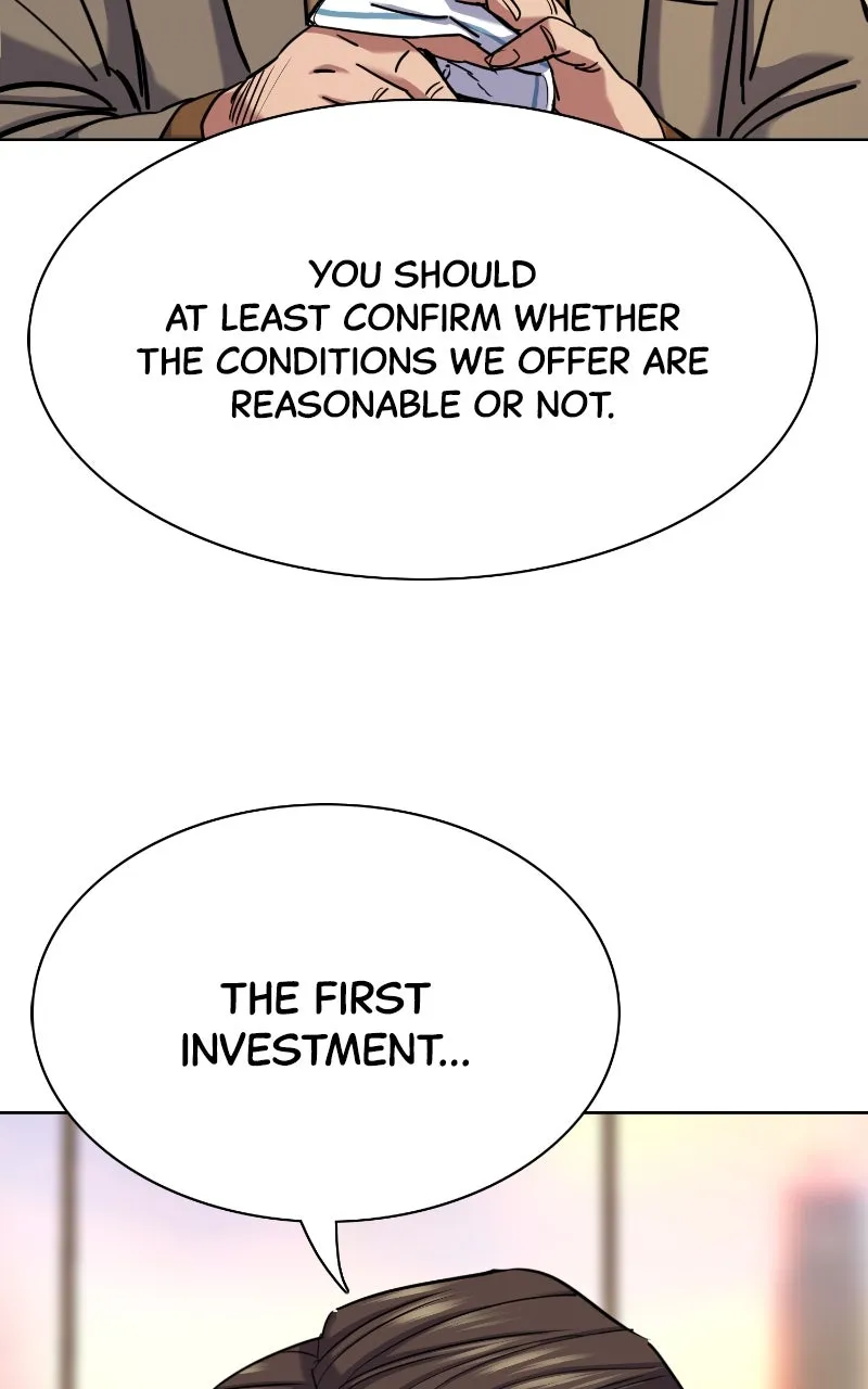 Reborn Rich Chapter 145 page 86 - 