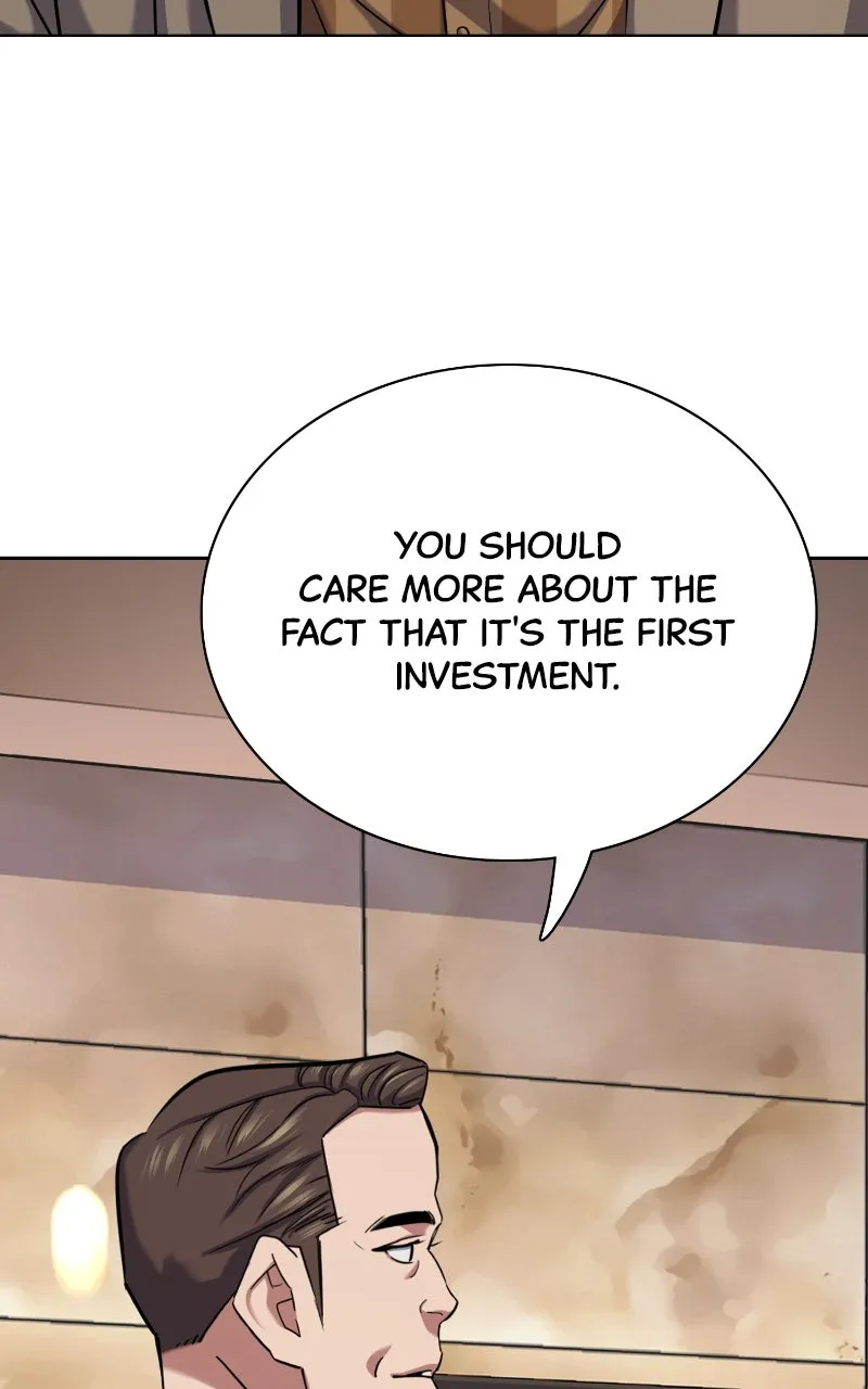Reborn Rich Chapter 145 page 89 - 
