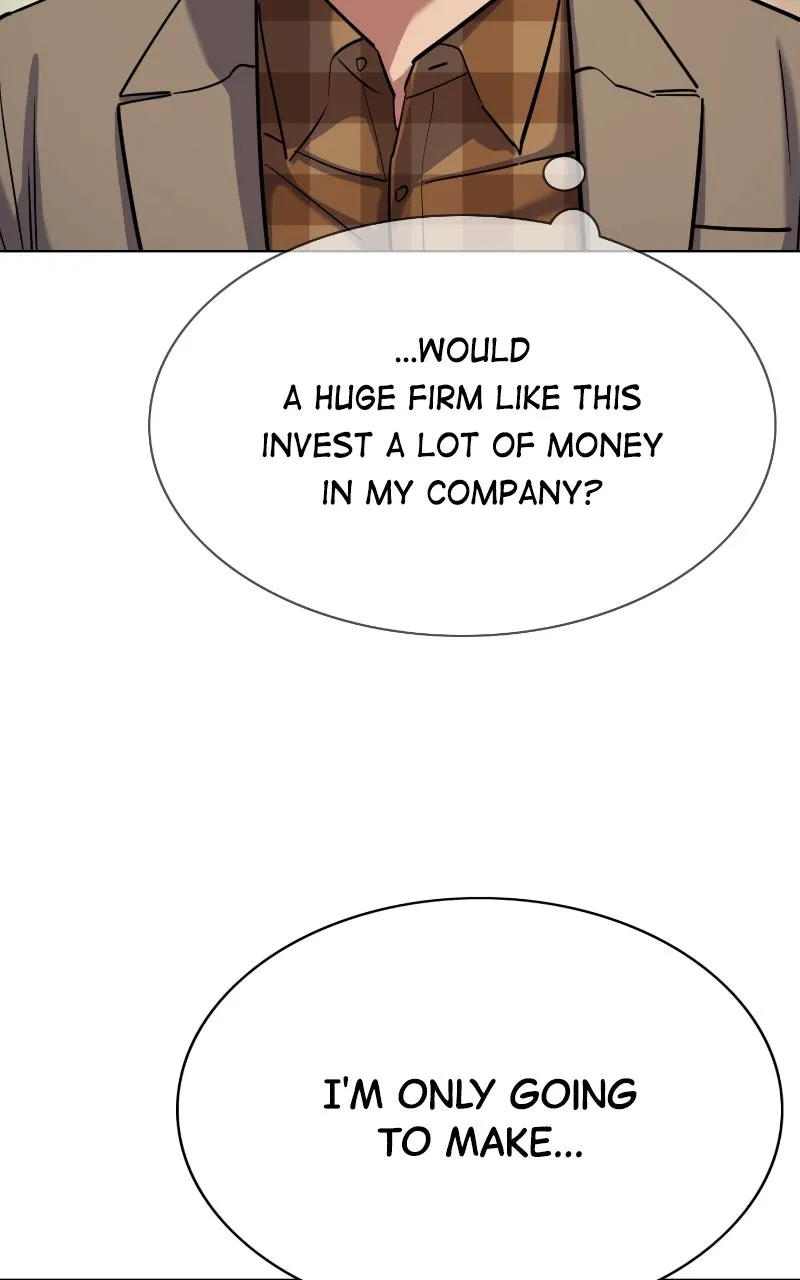 Reborn Rich Chapter 145 page 92 - 