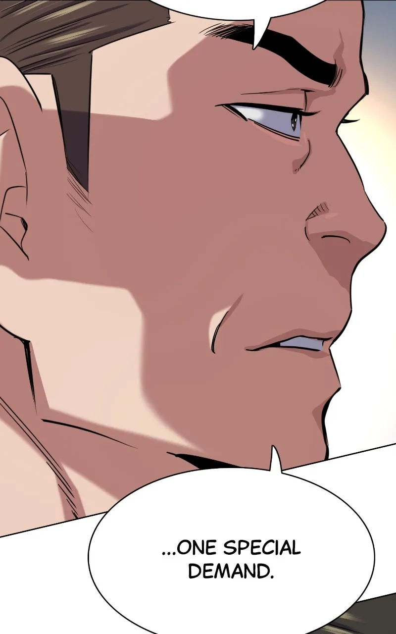 Reborn Rich Chapter 145 page 93 - 