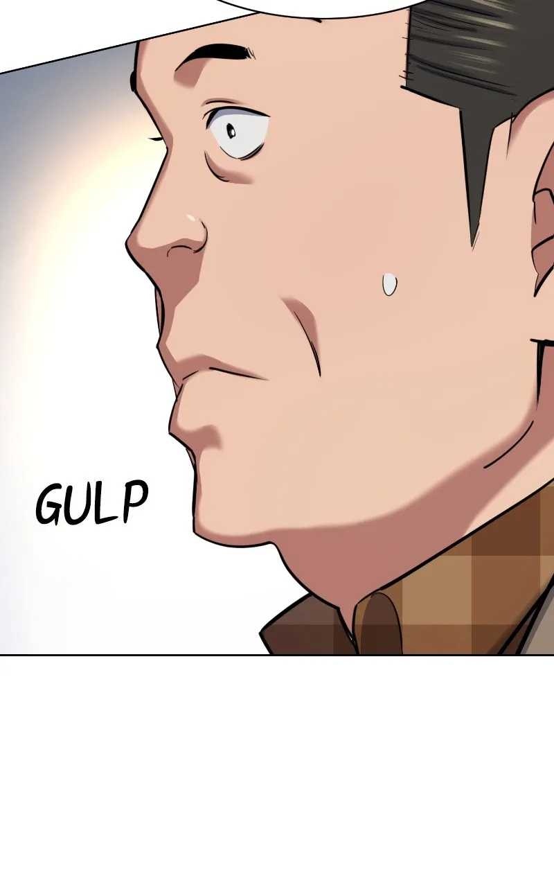 Reborn Rich Chapter 145 page 94 - 