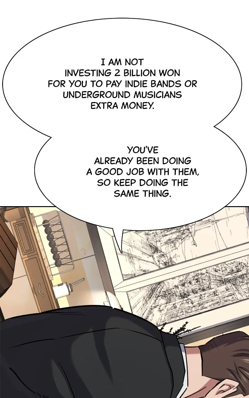Reborn Rich Chapter 145 page 95 - 