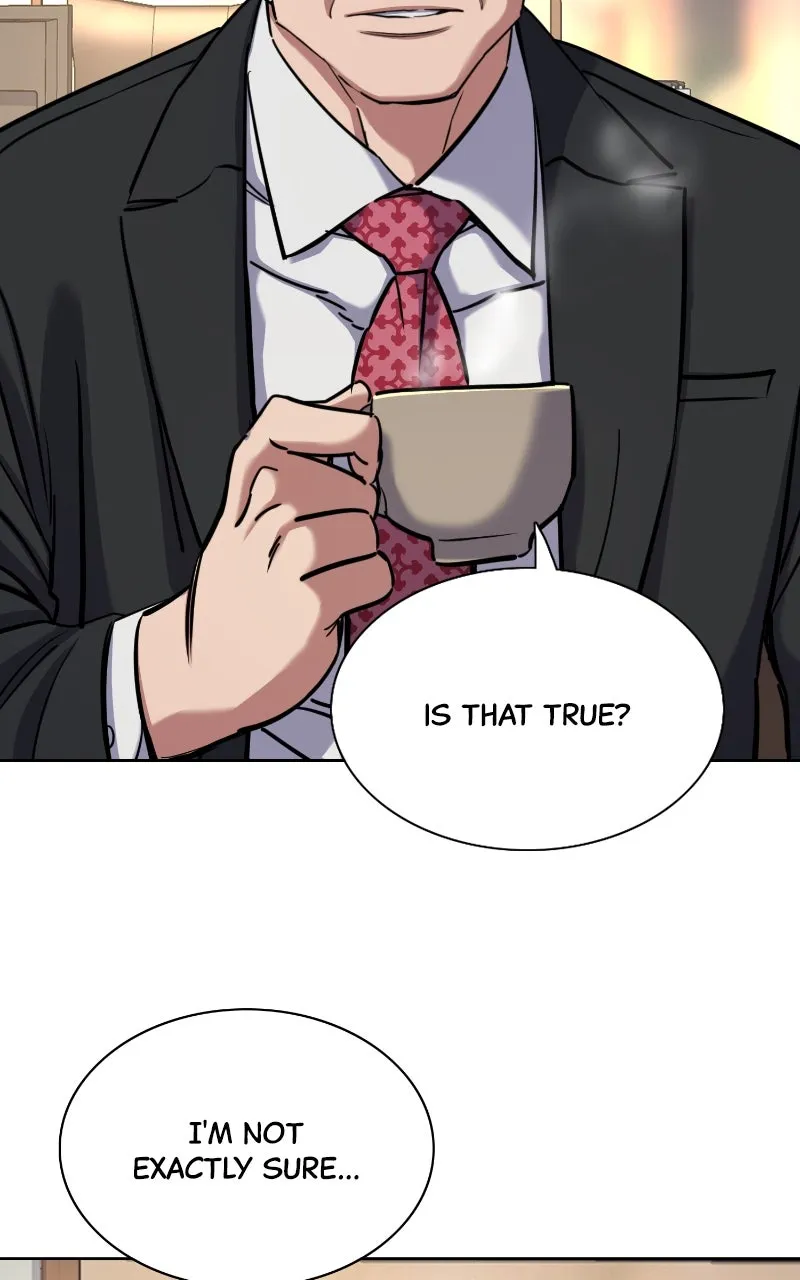 Reborn Rich Chapter 145 page 98 - 