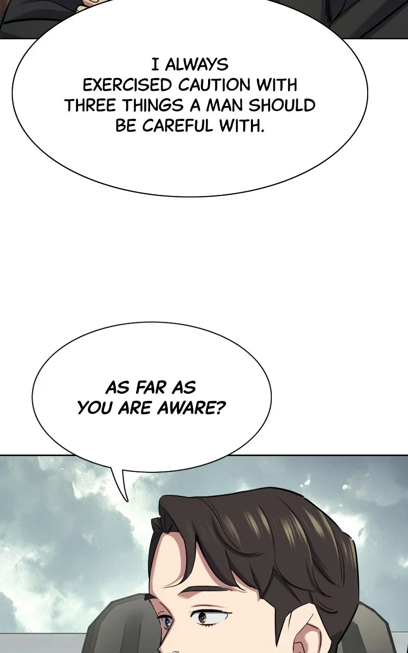 Reborn Rich Chapter 146 page 101 - 