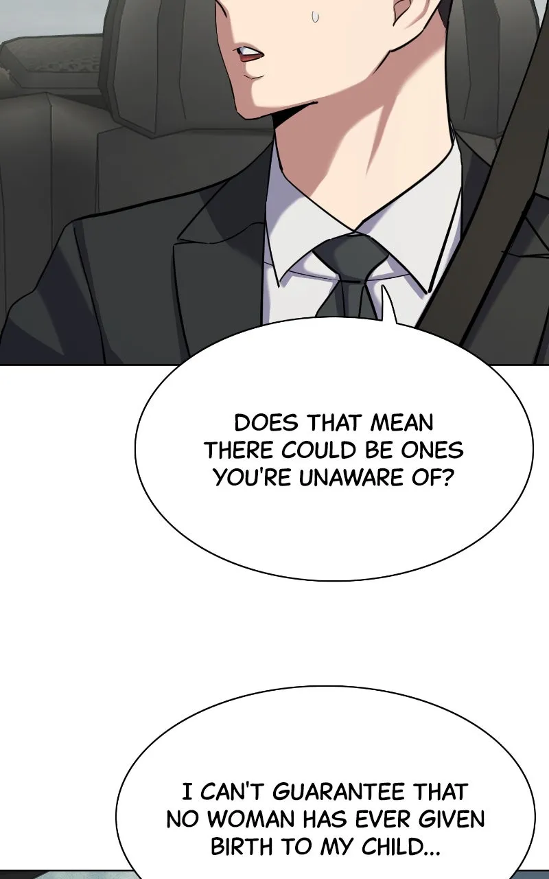 Reborn Rich Chapter 146 page 102 - 