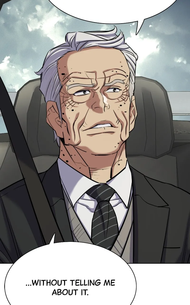 Reborn Rich Chapter 146 page 103 - 