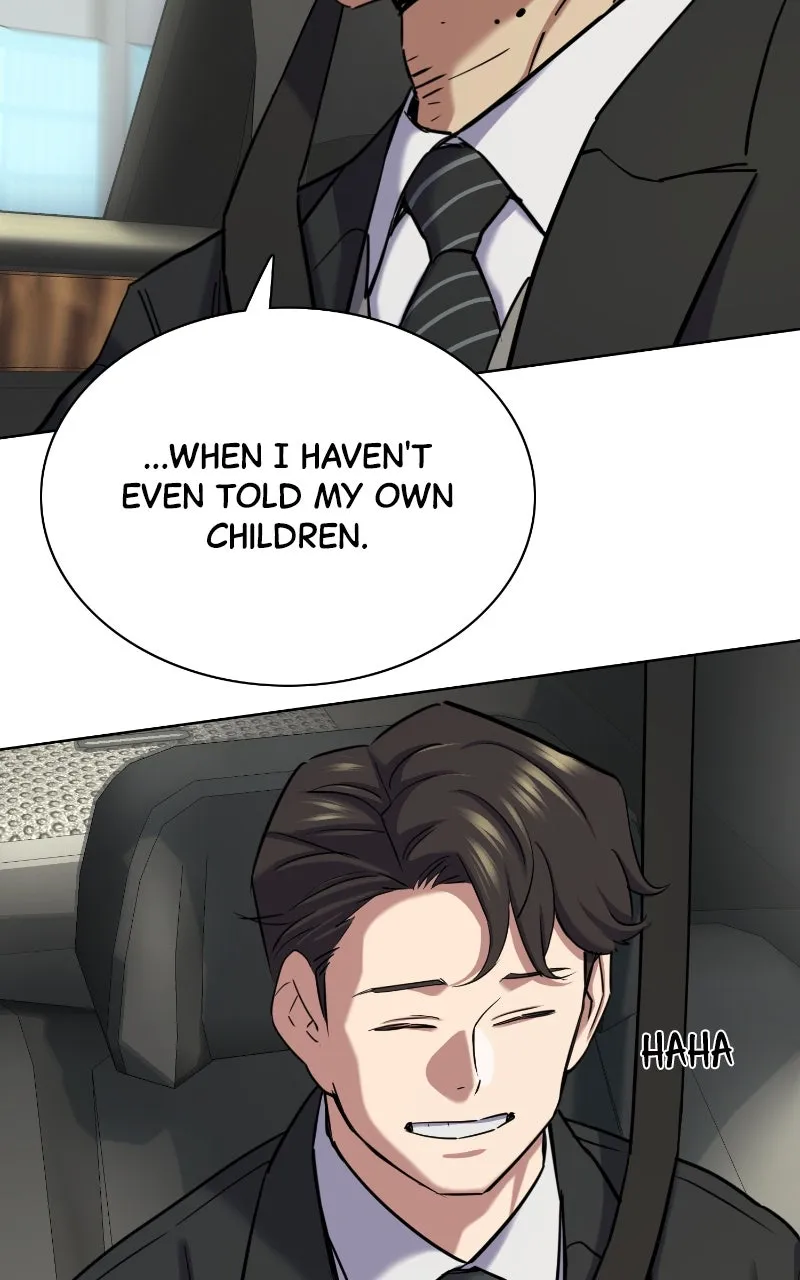 Reborn Rich Chapter 146 page 106 - 