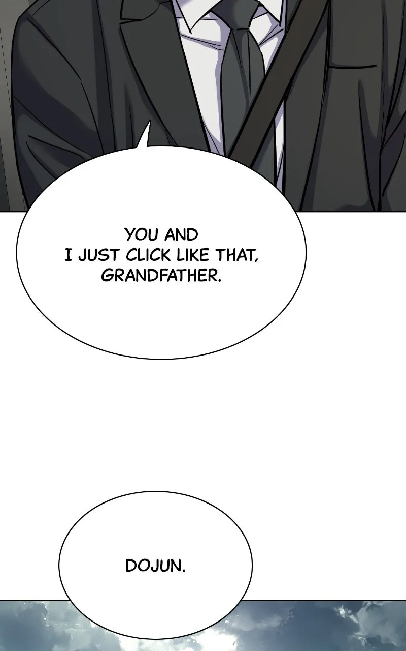 Reborn Rich Chapter 146 page 107 - 