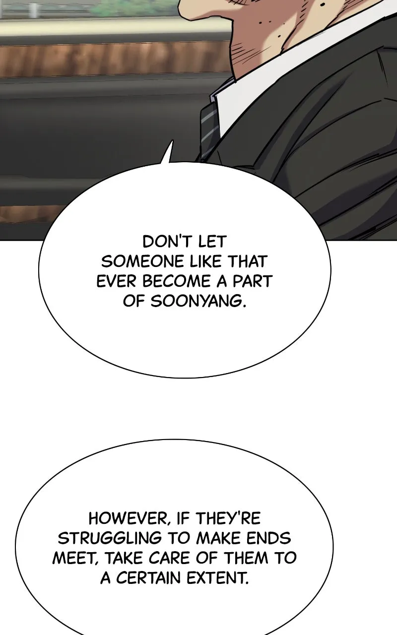 Reborn Rich Chapter 146 page 111 - 