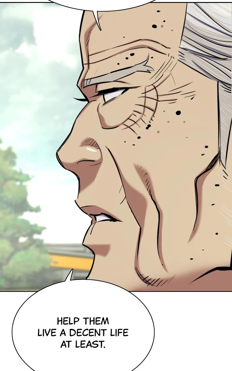Reborn Rich Chapter 146 page 112 - 