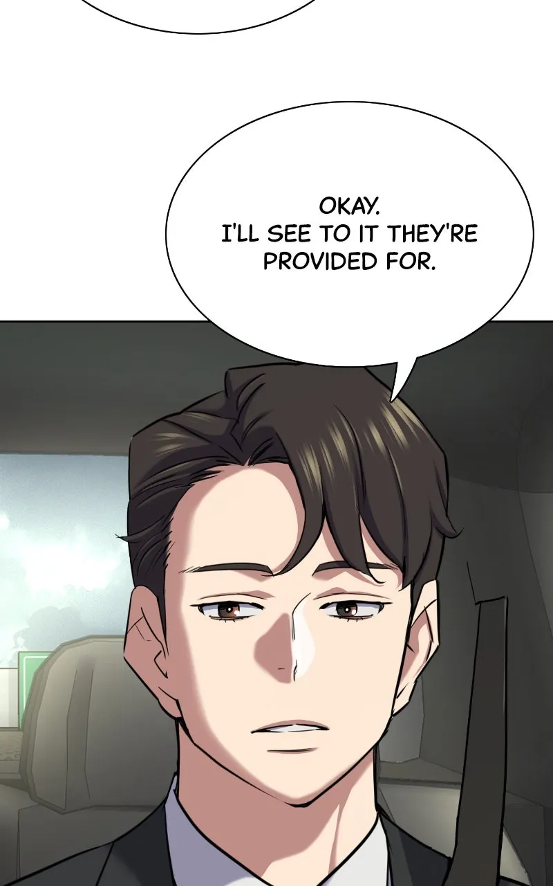 Reborn Rich Chapter 146 page 113 - 