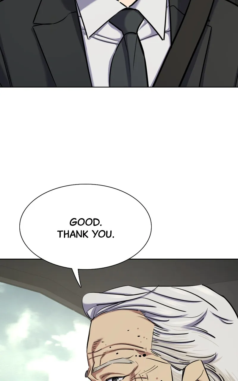 Reborn Rich Chapter 146 page 114 - 