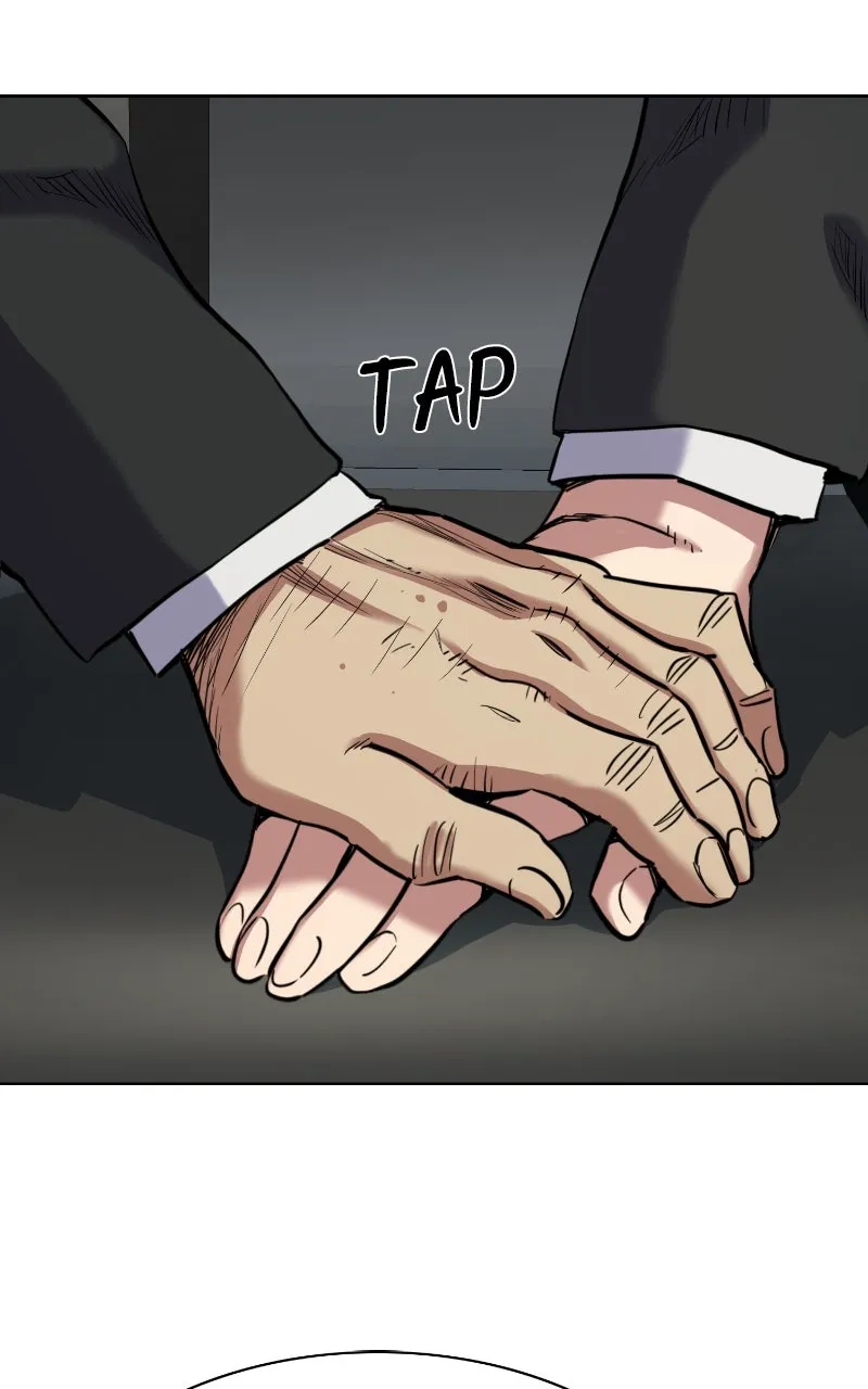 Reborn Rich Chapter 146 page 116 - 