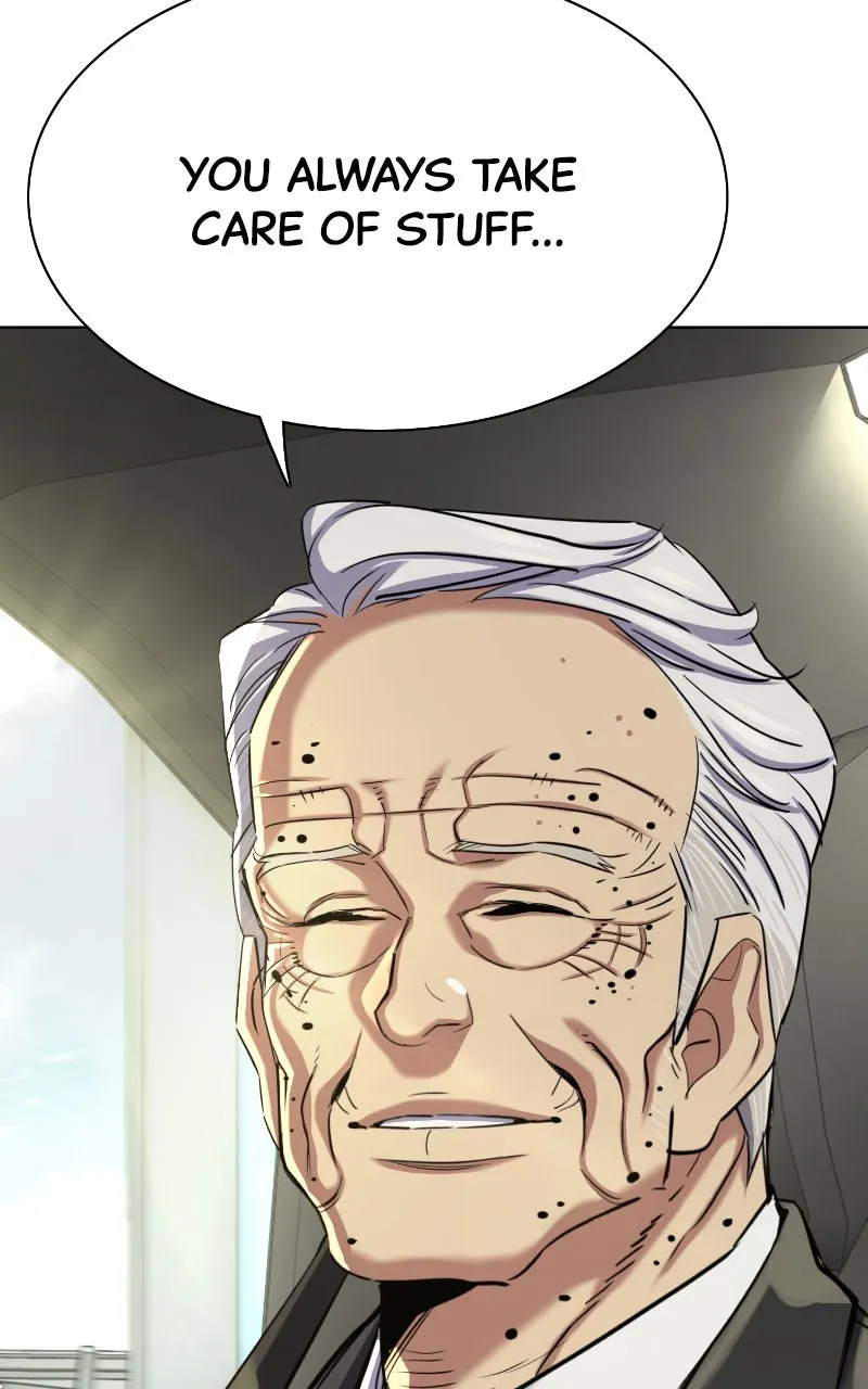 Reborn Rich Chapter 146 page 117 - 