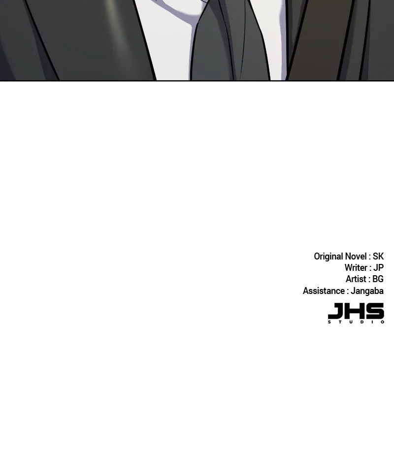 Reborn Rich Chapter 146 page 120 - 