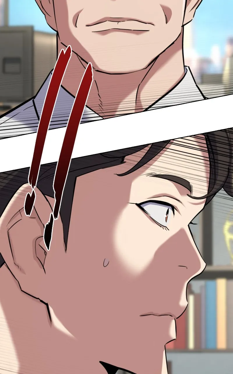 Reborn Rich Chapter 146 page 15 - 