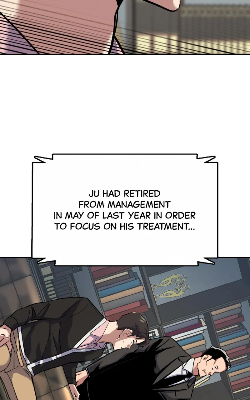Reborn Rich Chapter 146 page 16 - 