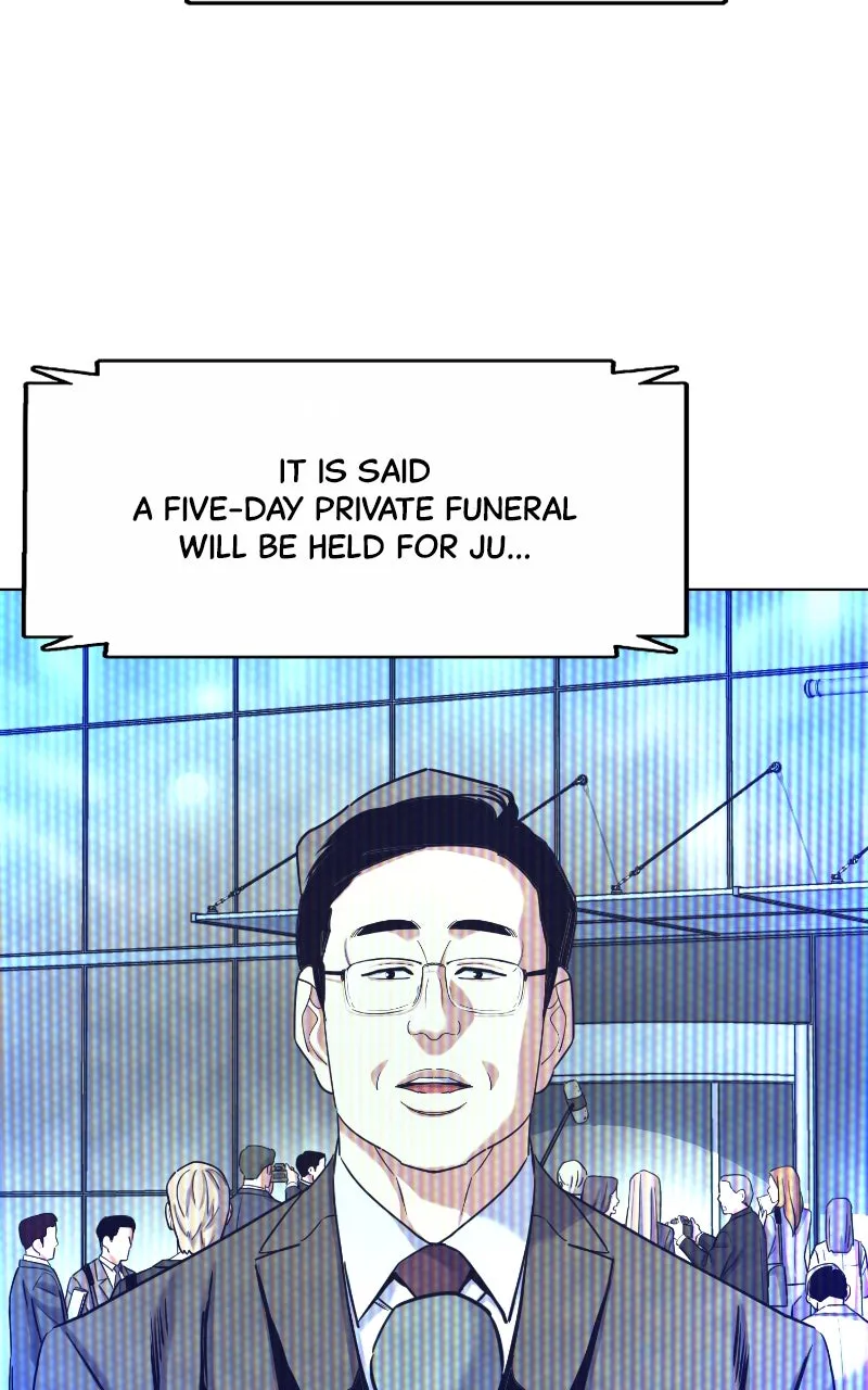 Reborn Rich Chapter 146 page 18 - 