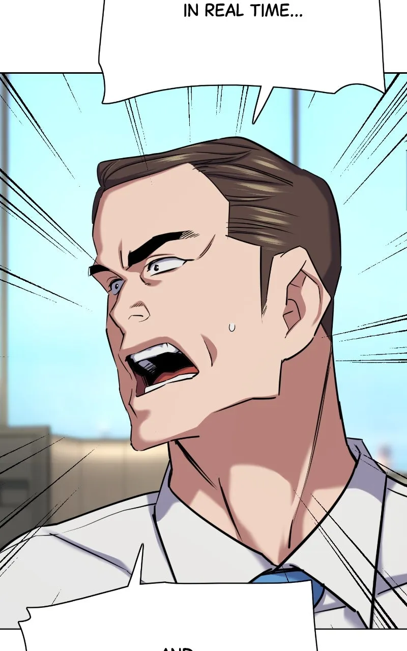 Reborn Rich Chapter 146 page 21 - 