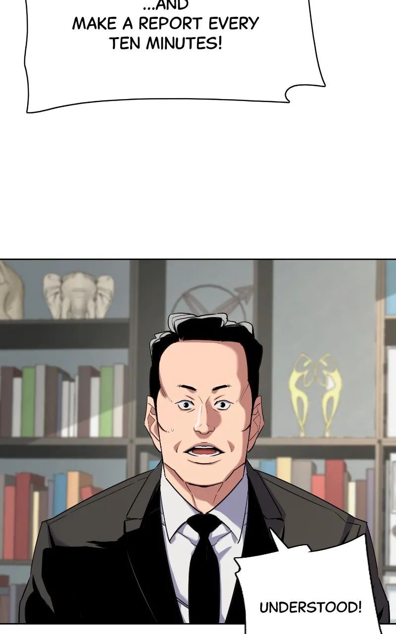 Reborn Rich Chapter 146 page 22 - 