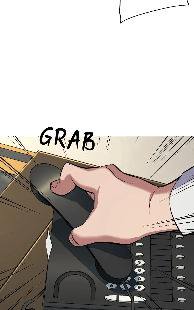 Reborn Rich Chapter 146 page 23 - 