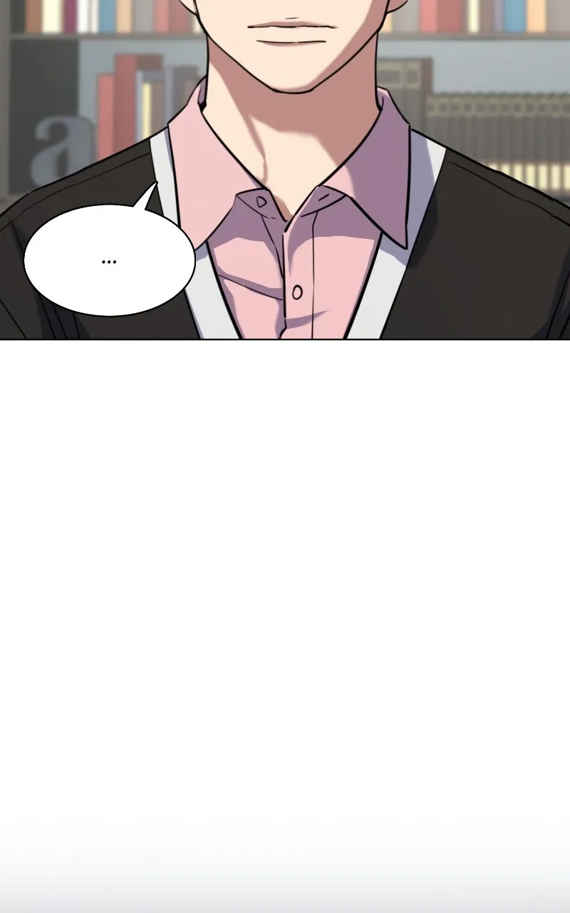 Reborn Rich Chapter 146 page 26 - 