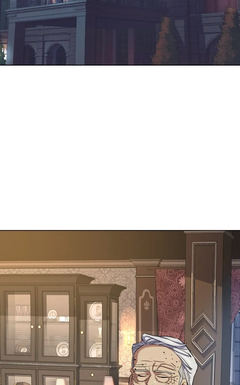 Reborn Rich Chapter 146 page 28 - 