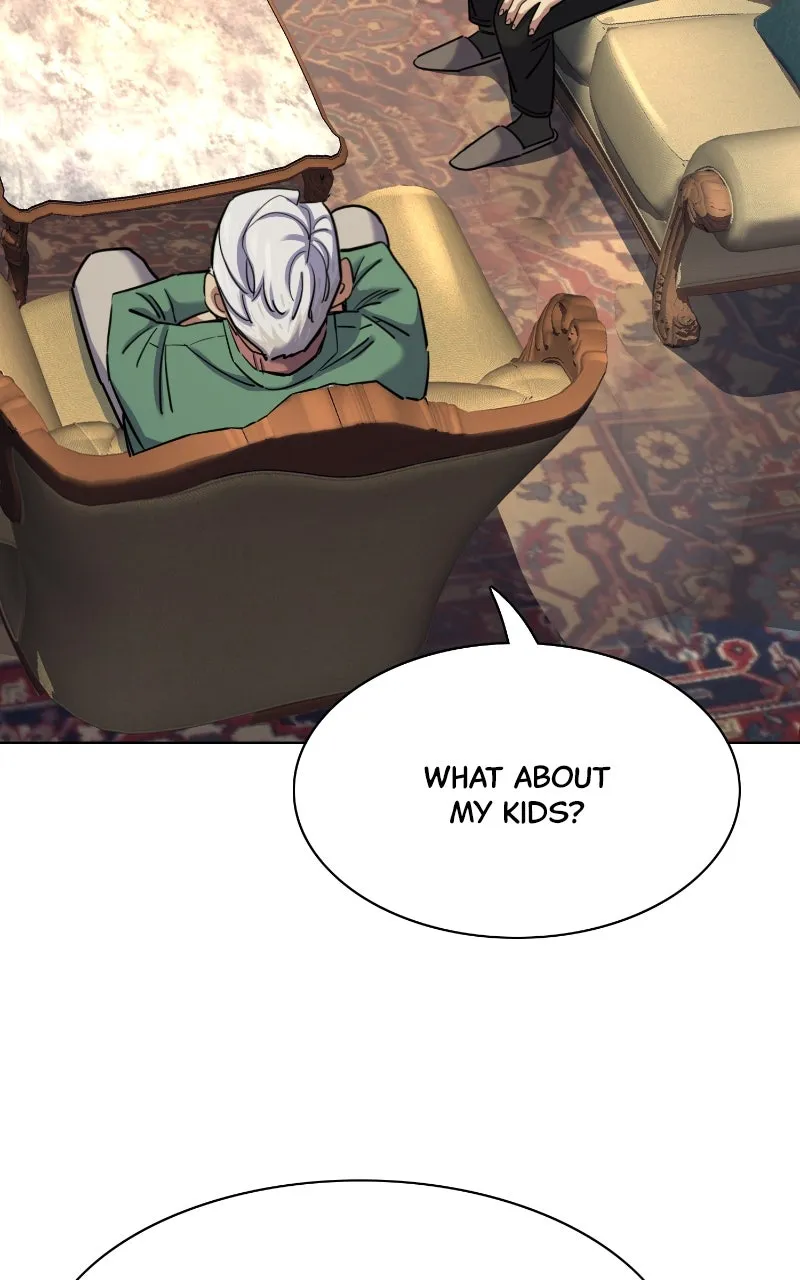Reborn Rich Chapter 146 page 32 - 