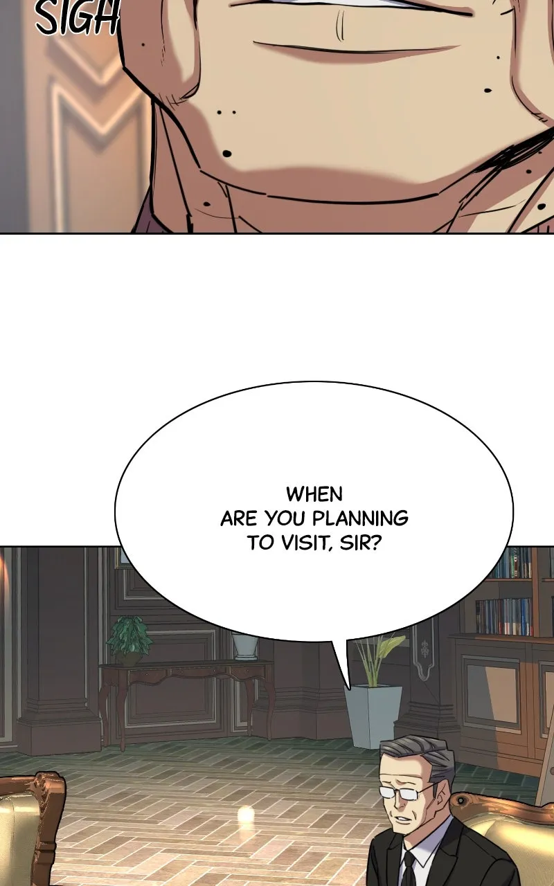 Reborn Rich Chapter 146 page 35 - 
