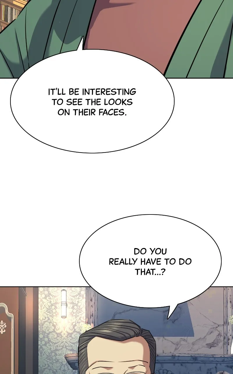 Reborn Rich Chapter 146 page 38 - 