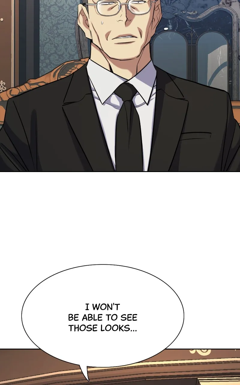 Reborn Rich Chapter 146 page 39 - 