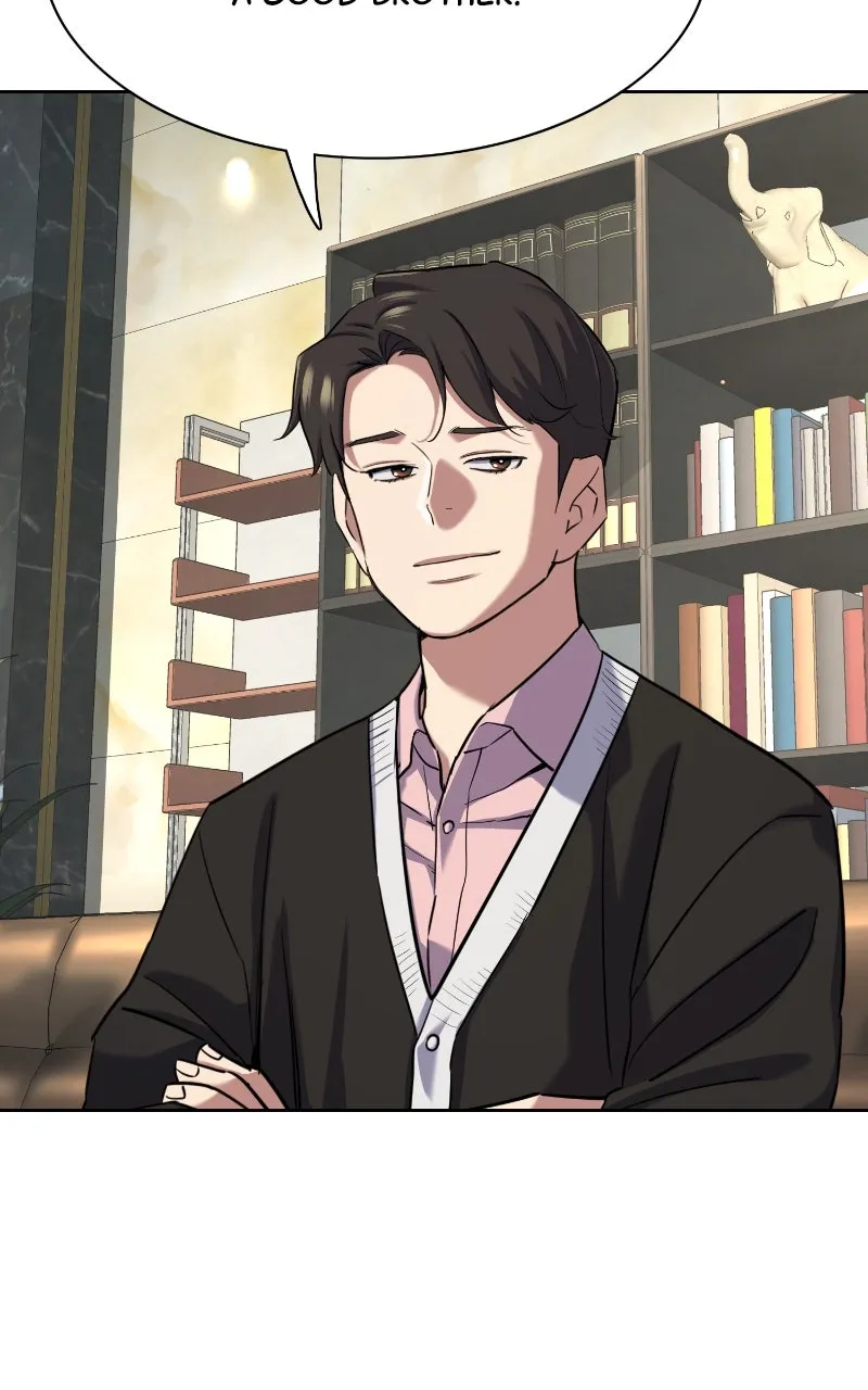 Reborn Rich Chapter 146 page 5 - 
